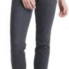 Levi's Women's 501 Tight Fit Jeans